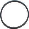 Evike - WE-Tech Mag Center O-Ring for M4 Series GBB Airsoft Rifles view 1