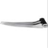 11" Foam Claw view 3