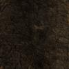 ECP Equine Comfort Products Easy Fit Genuine Merino Sheepskin Girth Cover, Prevents Gall Sores & Chafing, Sweat-Absorbing, Breathable, Soft & Protective, 36 Inches, Brown view 3