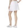 Ideology Womens Stretch Quick Dry Skort White M view 3
