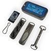 Grim Workshop Micro Fishing Kit - Survival Fishing Kit view 1
