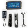 Grim Workshop Micro Fishing Kit - Survival Fishing Kit view 2