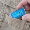 Grim Workshop Micro Fishing Kit - Survival Fishing Kit view 4