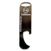 Can Opener Micro Tool - Grim Workshop - Keychain Can Opener - Camping Can Opener - EDC Can Opener - Can Opener Tool view 1