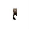 Can Opener Micro Tool - Grim Workshop - Keychain Can Opener - Camping Can Opener - EDC Can Opener - Can Opener Tool view 4