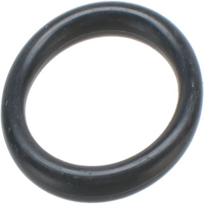 Evike - WE-Tech Mag O-Ring for M92 Series GBB Airsoft Pistols