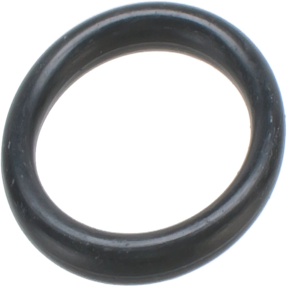 Evike - WE-Tech Mag O-Ring for M92 Series GBB Airsoft Pistols
