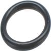 Evike - WE-Tech Mag O-Ring for M92 Series GBB Airsoft Pistols view 1