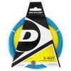 Dunlop S-Gut 16G Tennis String Blue-(T624705:SET) view 3