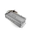 L-faster 48V60V 750W Motor Brushless Speed Controller for Tricycle Scooter Rickshaw Motor Controller (60V 750W) view 4