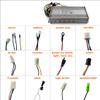 L-faster 48V60V 750W Motor Brushless Speed Controller for Tricycle Scooter Rickshaw Motor Controller (48V 750W) view 3