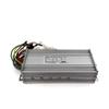 L-faster 48V60V 750W Motor Brushless Speed Controller for Tricycle Scooter Rickshaw Motor Controller (48V 750W) view 4