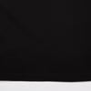 Marvel MARL0178-30001004BLACKXS view 3