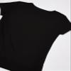 Marvel MARL0178-30001004BLACKXS view 4
