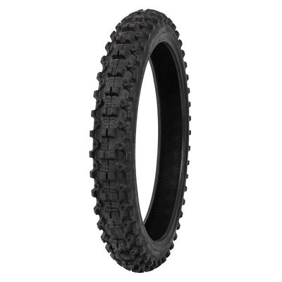Shinko MX216 Series Tire 90/90x21 for KTM 950 Super Enduro R 2006-2009