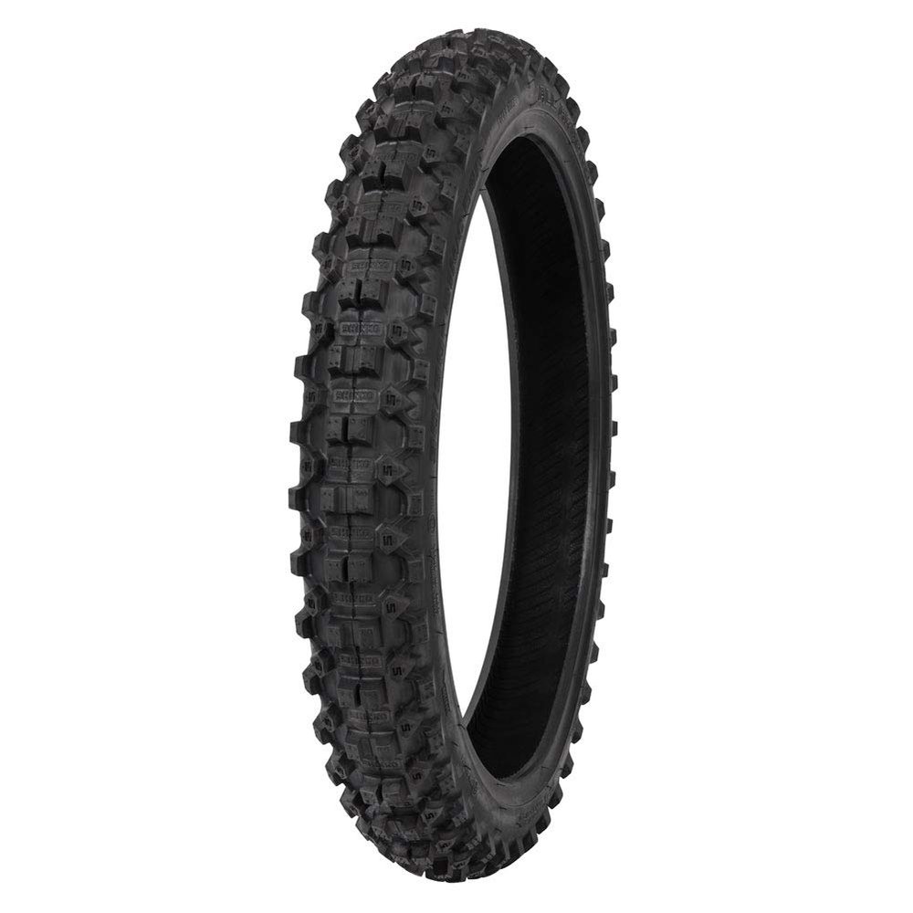 Shinko MX216 Series Tire 90/90x21 for KTM 950 Super Enduro R 2006-2009