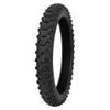 Shinko MX216 Series Tire 90/90x21 for KTM 950 Super Enduro R 2006-2009 view 1