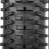Shinko MX216 Series Tire 90/90x21 for KTM 950 Super Enduro R 2006-2009 view 4