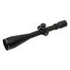 Sightron SIII 8-32x56 Zero Stop MOA-2 Riflescope, Long Range Precision, MOA-2 Reticle, Lifetime Performance Guarantee (25173) view 1