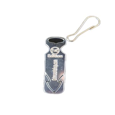 Arrowhead Micro Tool