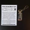 Arrowhead Micro Tool view 3