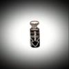 Arrowhead Micro Tool view 4
