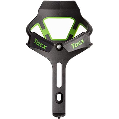 TacX Ciro Bottle Cage