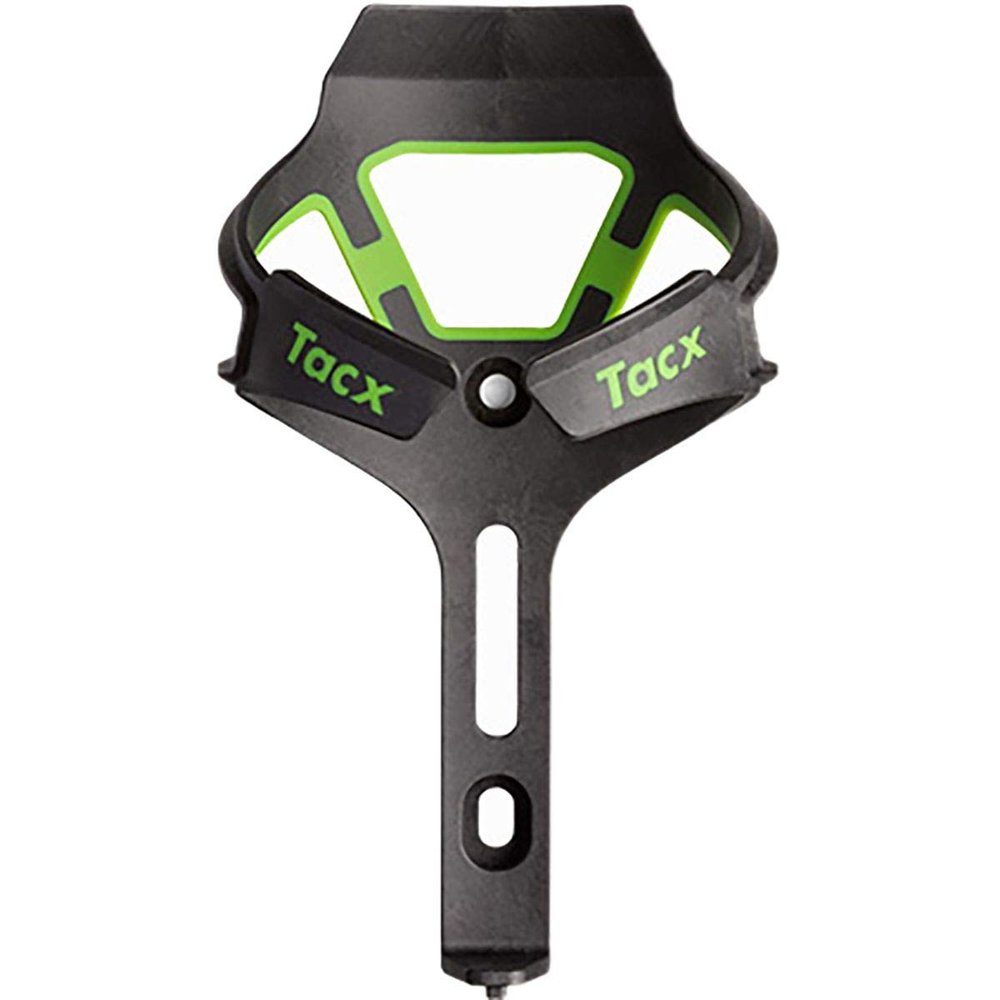 TacX Ciro Bottle Cage