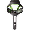 TacX Ciro Bottle Cage view 1