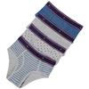 Buyless Fashion Boys Brief in Assorted Colors Soft Cotton Underwear 4 Pack - BS18-BC-1-2 view 2