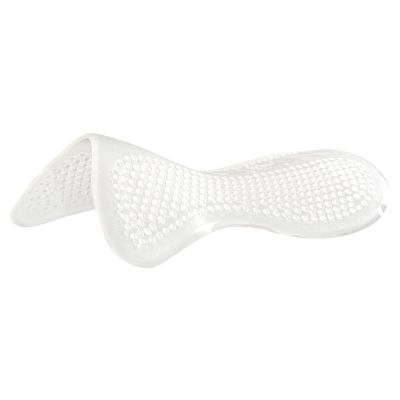 Acavallo Massage Gel Pad, Natural