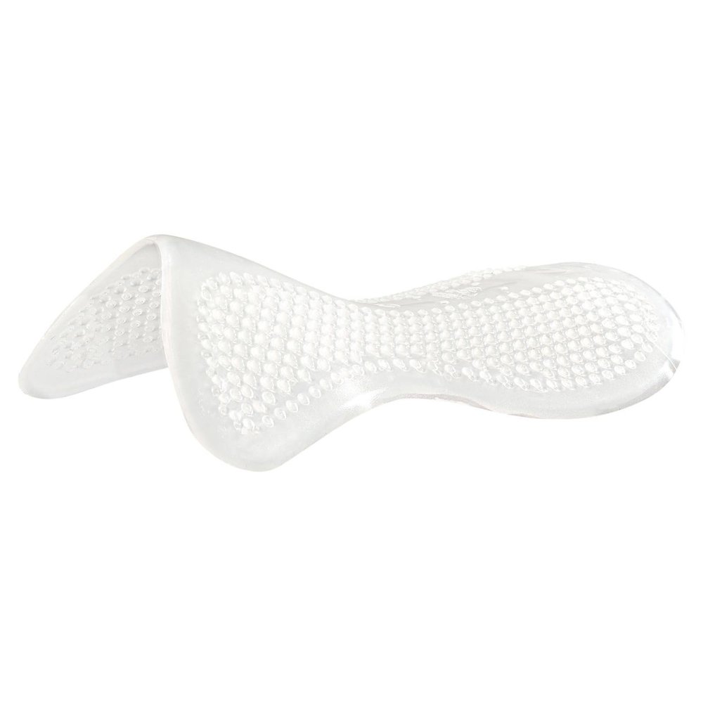 Acavallo Massage Gel Pad, Natural