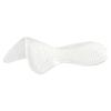 Acavallo Massage Gel Pad, Natural view 1