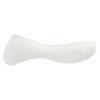 Acavallo Massage Gel Pad, Natural view 2