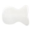 Acavallo Massage Gel Pad, Natural view 3