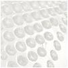 Acavallo Massage Gel Pad, Natural view 4