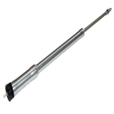 Suntour Unisex - Adult Cartridge-2220593223 Cartridge, Silver, One Size
