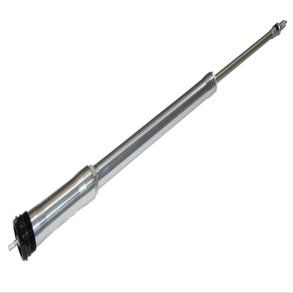 Suntour Unisex - Adult Cartridge-2220593223 Cartridge, Silver, One Size