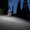 Cloud Ride! Wheels Slusheez 62mm 78A Longboard Wheels, Urethane Longboard Wheel Set for Longboarding, Skateboarding, Carving, Cruising, Downhill, Freeriding view 3
