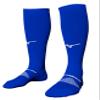 Mizuno Performance Otc Sock, Royal, Small view 1