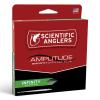 Scientific Anglers SA Amplitude Smooth Infinity Fly Line - Bamboo/B/Camo - WF9F view 1