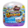 Mighty Beanz Slam Pack 8 Pack view 1