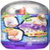 Mighty Beanz Slam Pack 8 Pack view 2