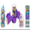 Mighty Beanz Slam Pack 8 Pack view 3
