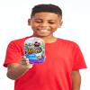 Mighty Beanz Slam Pack 8 Pack view 4