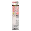 Owner WJC-30 Metal Jig, Toujiro 30, No.31994, 28, Zebra Candy view 2