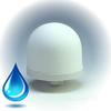Ceramic Dome Water Filter with Carbon and Pre Filter Sock view 3