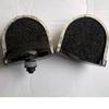 Ceramic Dome Water Filter with Carbon and Pre Filter Sock view 4