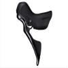 SHIMANO Unisex's STR7025LL Bike Parts, Standard, Left Hand view 2