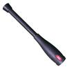 TAP Bell Club-2.5 kg (Single) | Indian Club for Warm-ups and Mobility/Flexibility | Increase Grip Strength Compared to Kettlebells view 2
